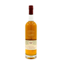 Cerbois Armagnac VSOP